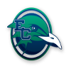 Endicott College (Bayanlar)