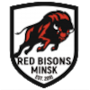 Red Bisons