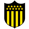 CA Penarol