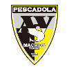 ASV Pescadola Machida
