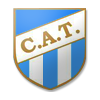 A.Tucuman