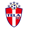 Tondela