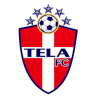 Tondela