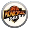 Municipal Gorbea
