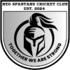 Neo Spartans