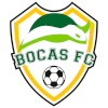 Deportivo Toluca FC