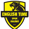 English Time Spor (Bayanlar)