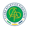 Atletico Piauiense U19