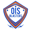 OIS Blasters