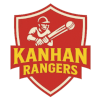 Kanhan Rangers