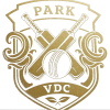 Park VDC
