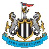 Newcastle Jets