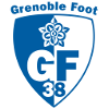 Zeren Spor (W)