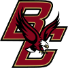 Boston Eagles (Bayanlar)