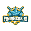 Finishers XI