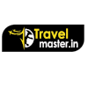 Travel Masters