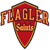 Flagler College