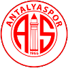 Antalyaspor