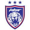 Johor Darul