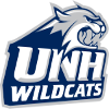 New Hampshire Wildcats (Bayanlar) |1|
