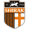 Shirak F.C.
