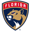 Florida Panthers (soks)