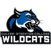 Culver-Stockton (Bayanlar)