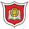 Al Hala SC