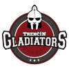 Gladiators Trencin