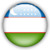 Özbekistan U20 (Bayanlar)
