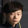 Lu Haotian (CHN)