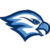 Keiser University (Bayanlar)