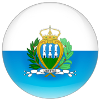 San Marino