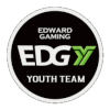 EDG Youth