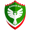 Amed SK