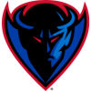 DePaul Blue Demons (Bayanlar) |1|