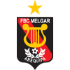 Malaga CF