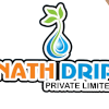 Nath Drip