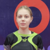  Sofya Kozlova