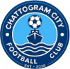 Chattogram City