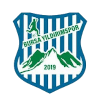  Samsunspor