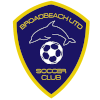 Broadbeach United SC