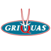 Griquas