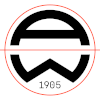 VfB Admira Wacker Modling II