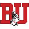 Boston University (Bayanlar)
