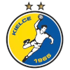 away team