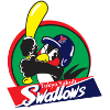  Tokyo Yakult Swallows II