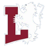 Lyon College