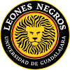 Universidad de Guadalajara