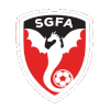 Fremantle City FC